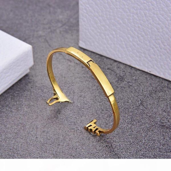 открытие регулируемого размера bangle ретро мода продукта женщина браслет позолоченный латунный браслет животных горячие продажи ювелирных и, Black
открытие регулируемого размера bangle ретро мода продукта женщина браслет позолоченный латунный браслет животных горячие продажи ювелирных и, Black