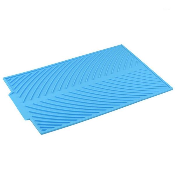 mats & pads silicone placemat insulation oil-proof waterproof pad bowl mat table anti-scalding1
mats & pads silicone placemat insulation oil-proof waterproof pad bowl mat table anti-scalding1