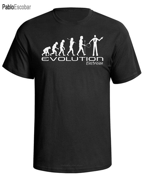 jonny cotton evolution of an electrician unique design summer men's hip hop street extend men cotton hoodie designers t shirts sweatshi
jonny cotton evolution of an electrician unique design summer men's hip hop street extend men cotton hoodie designers t shirts sweatshi