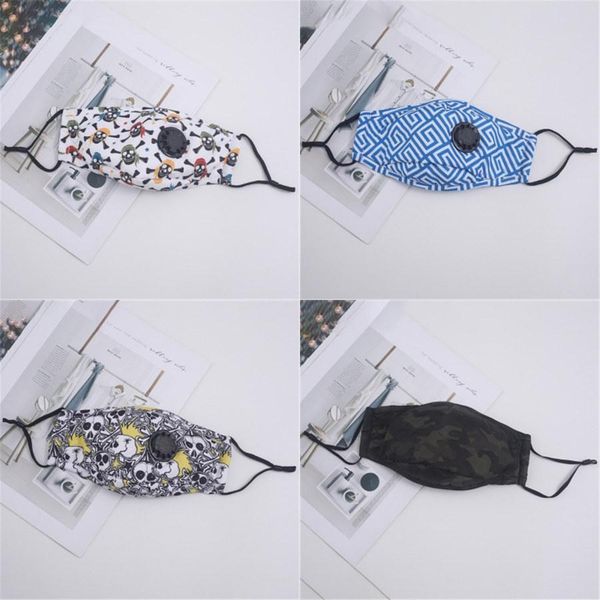 anti-dust 3 disposable dustproof mask layers pack inhalation protective cover#847 disp 50ct mask face mouth dustproof vhpr facial bdjrp
anti-dust 3 disposable dustproof mask layers pack inhalation protective cover#847 disp 50ct mask face mouth dustproof vhpr facial bdjrp