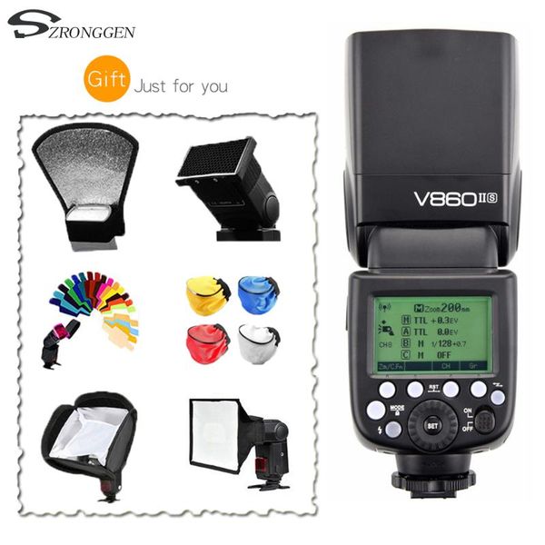 godox ving v860ii v860ii-s/n/c/f/o e-ttl hss 1/8000 li-ion battery speedlite flash for +gifts
godox ving v860ii v860ii-s/n/c/f/o e-ttl hss 1/8000 li-ion battery speedlite flash for +gifts