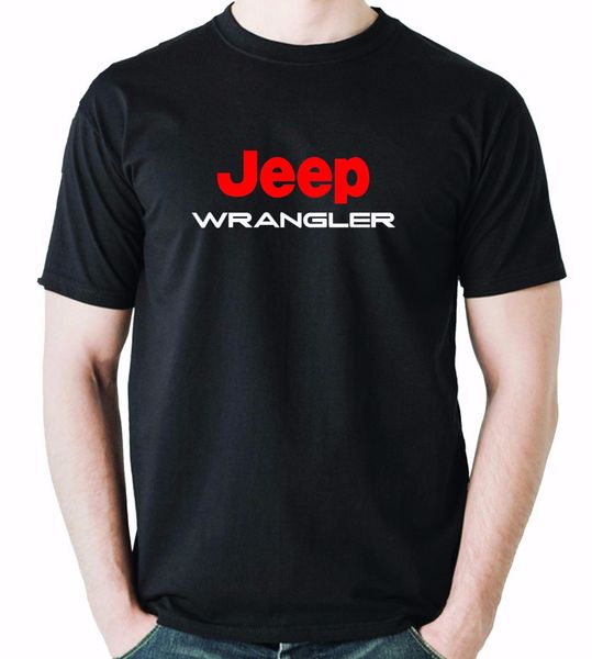brand new t shirt man t-shirt men clothing all size rac car explorer fans short sleeve tee shirt sport hooded sweatshirt hoodie
brand new t shirt man t-shirt men clothing all size rac car explorer fans short sleeve tee shirt sport hooded sweatshirt hoodie