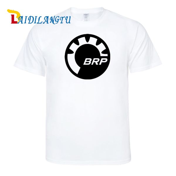sport 2018 new casual men t shirt summer fashion engine brp t-shirt men bottoming shirt solid color casual clothes male tees
sport 2018 new casual men t shirt summer fashion engine brp t-shirt men bottoming shirt solid color casual clothes male tees
