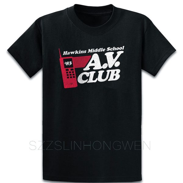 hawkins av club t shirt cotton fit euro размер over размер s-5xl печати отдых забавный нормальный летний стиль рубашки спорта с капюшоном ho
hawkins av club t shirt cotton fit euro размер over размер s-5xl печати отдых забавный нормальный летний стиль рубашки спорта с капюшоном ho