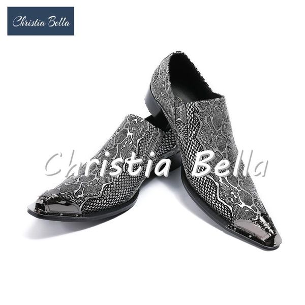 dress shoes christia bella men bling oxford for brand designer evening party nightclub stage wear big size, Black
dress shoes christia bella men bling oxford for brand designer evening party nightclub stage wear big size, Black