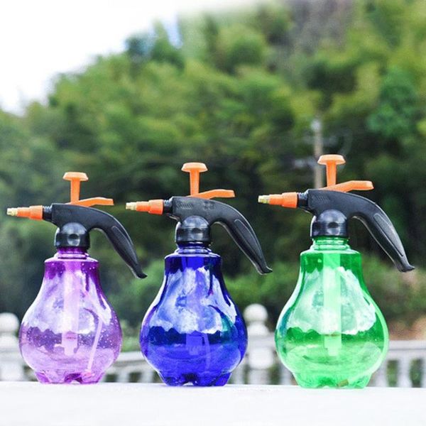 watering equipments 1.5l plastic adjustable pressing rod garden plant flower pot can moister sprayer flowers seedling container
watering equipments 1.5l plastic adjustable pressing rod garden plant flower pot can moister sprayer flowers seedling container