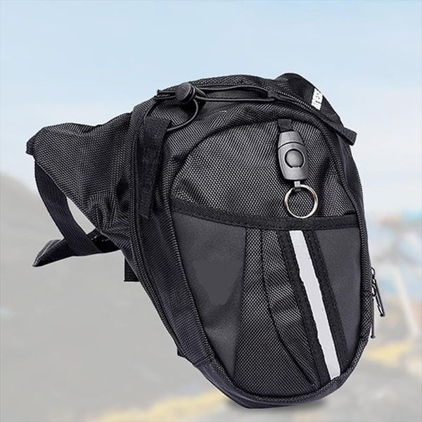 waist bag outdoor leg bag man motorcycle waist pack bag fanny thigh belt bike bags
waist bag outdoor leg bag man motorcycle waist pack bag fanny thigh belt bike bags