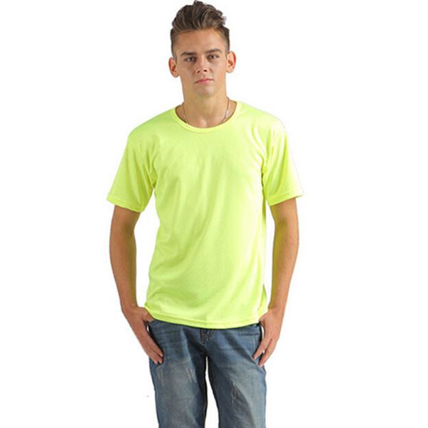 casual men's solid t-shirt fashion male short-sleeved o-neck breathable plus size s-3xl quick dry clothing, White;black
casual men's solid t-shirt fashion male short-sleeved o-neck breathable plus size s-3xl quick dry clothing, White;black