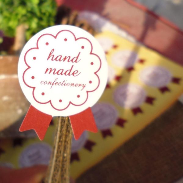 180pcs cute pink medal hand made stickers for diy gift bag box label adhesive crafts stationery stickers bbybjz lipper
180pcs cute pink medal hand made stickers for diy gift bag box label adhesive crafts stationery stickers bbybjz lipper