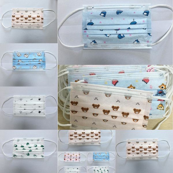 disposable face design 3 respirator loop kids designer 11 masks w1bplt31 elastic ear ply with hnii breatozl9 mxdlo 10 itplt
disposable face design 3 respirator loop kids designer 11 masks w1bplt31 elastic ear ply with hnii breatozl9 mxdlo 10 itplt