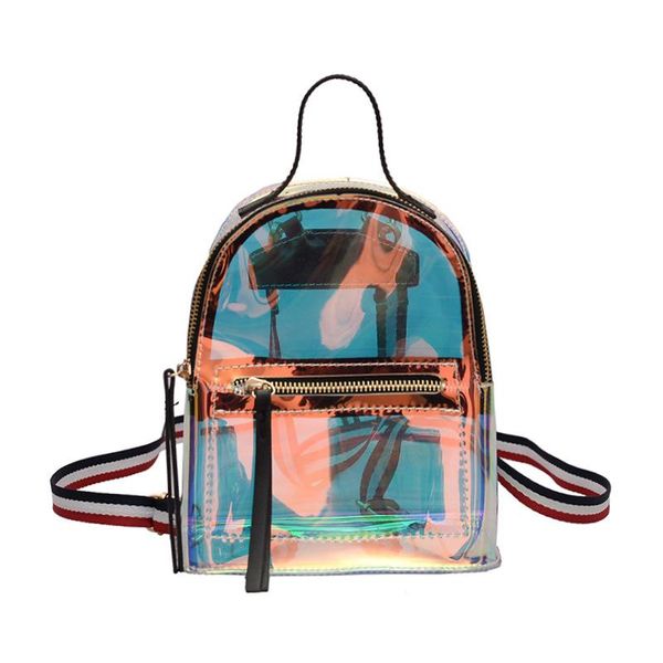 ita bag travel backpack fashion clear transparent see through school book bag pvc mini backpack laser jelly transparent
ita bag travel backpack fashion clear transparent see through school book bag pvc mini backpack laser jelly transparent