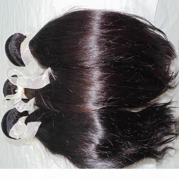 west star virgin peruvian straight silky hair 3 bundles clearance sale sister love weaves, Black
west star virgin peruvian straight silky hair 3 bundles clearance sale sister love weaves, Black