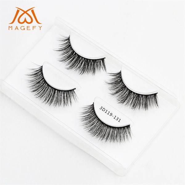 ladies eyelash extension 2 pairs of 3d with soft long curly and warped many layer eyelashes af50
ladies eyelash extension 2 pairs of 3d with soft long curly and warped many layer eyelashes af50