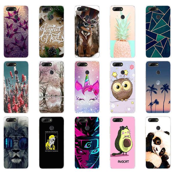 tpu case v 9 cute cat patterned cover for zte blade v9 5.7 inch soft silicone back phone cases coque fundas
tpu case v 9 cute cat patterned cover for zte blade v9 5.7 inch soft silicone back phone cases coque fundas