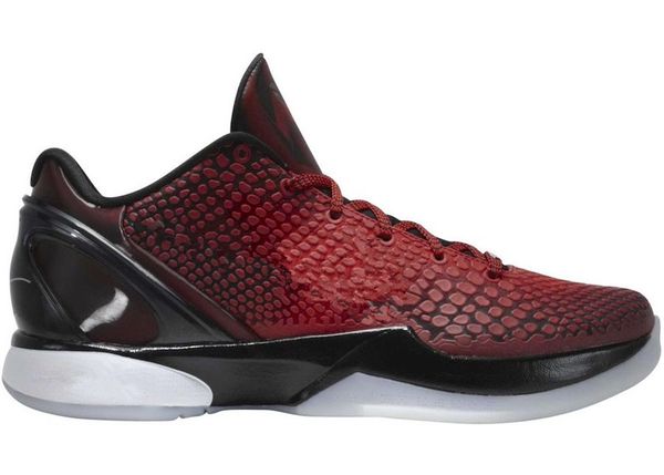 kids black mamba 6 protro all star challenge red men women sports shoes mamba 6 green basketball shoes with box size us4-us12
kids black mamba 6 protro all star challenge red men women sports shoes mamba 6 green basketball shoes with box size us4-us12