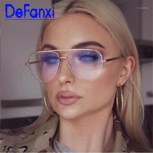 retro sunglasses vintage shades for women sun glasses men celebrity clear lens sunglasses gafas1, White;black
retro sunglasses vintage shades for women sun glasses men celebrity clear lens sunglasses gafas1, White;black