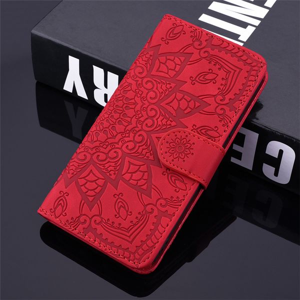 for xiaomi redmi note 9 9a 7 8 pro 7a 8a 8t 6 leather flip book case for red mi 9t 5 10 9s poco x3 nfc 10t lite note 4 4x cover
for xiaomi redmi note 9 9a 7 8 pro 7a 8a 8t 6 leather flip book case for red mi 9t 5 10 9s poco x3 nfc 10t lite note 4 4x cover