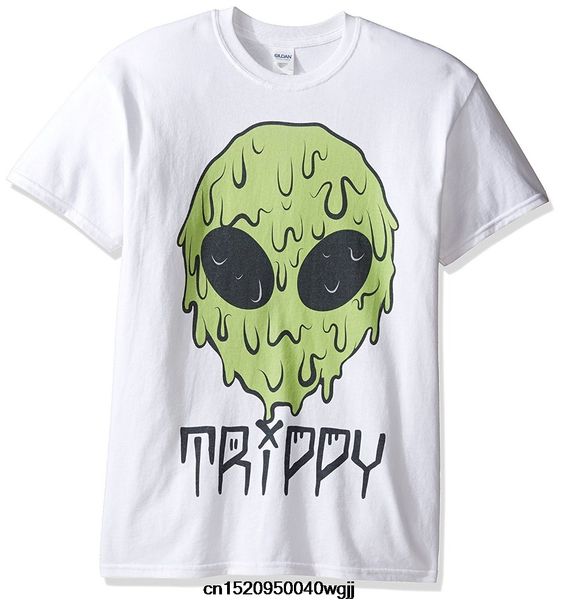 summer fashion streetwear short sleeve men's trippy alien men summer casual clothing hoodie designers t shirts sweatshirt
summer fashion streetwear short sleeve men's trippy alien men summer casual clothing hoodie designers t shirts sweatshirt