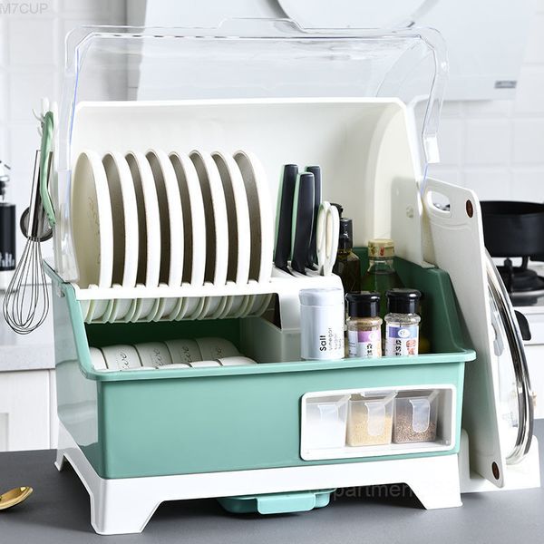 kitchen shelves, chopsticks, lids, tableware, containers, boxes, dishes, trays, drip racks, plastic cupboards, household
kitchen shelves, chopsticks, lids, tableware, containers, boxes, dishes, trays, drip racks, plastic cupboards, household