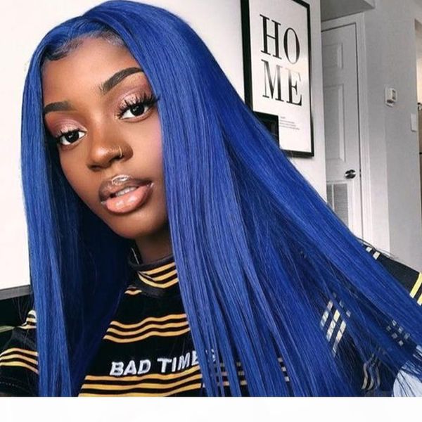 blue lace front human hair wigs straight colored human hair wigs for black women inch pre plucked lace front wig full
blue lace front human hair wigs straight colored human hair wigs for black women inch pre plucked lace front wig full
