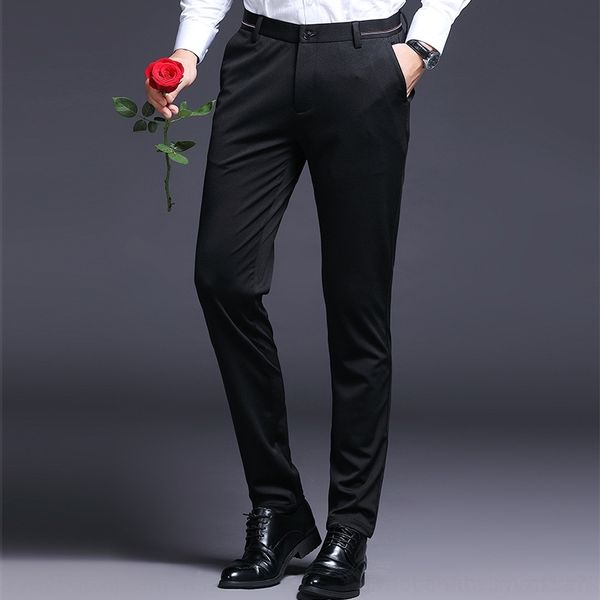 aznt5 playboy fashion single pants men's business pants trousers color simple pure casual man casual 1tvne, Blue
aznt5 playboy fashion single pants men's business pants trousers color simple pure casual man casual 1tvne, Blue