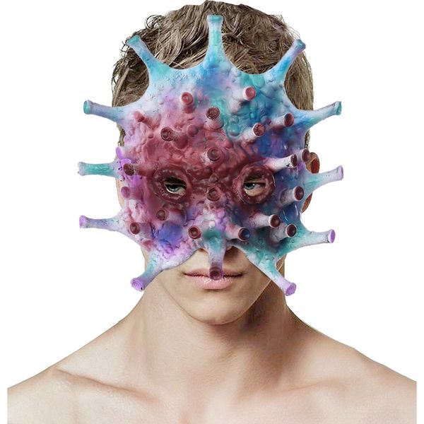 fxqk7 anti epidemic propagandaheaddress halloween and propsvir productscostume ball maskscosplay headgear anti epidemic propaganda masksnew
fxqk7 anti epidemic propagandaheaddress halloween and propsvir productscostume ball maskscosplay headgear anti epidemic propaganda masksnew