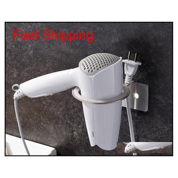 self adhesive hair dryer holder stainless steel bathroom shelf storage hairdryer holder for hairdryer high qu qylclm packing2010
self adhesive hair dryer holder stainless steel bathroom shelf storage hairdryer holder for hairdryer high qu qylclm packing2010
