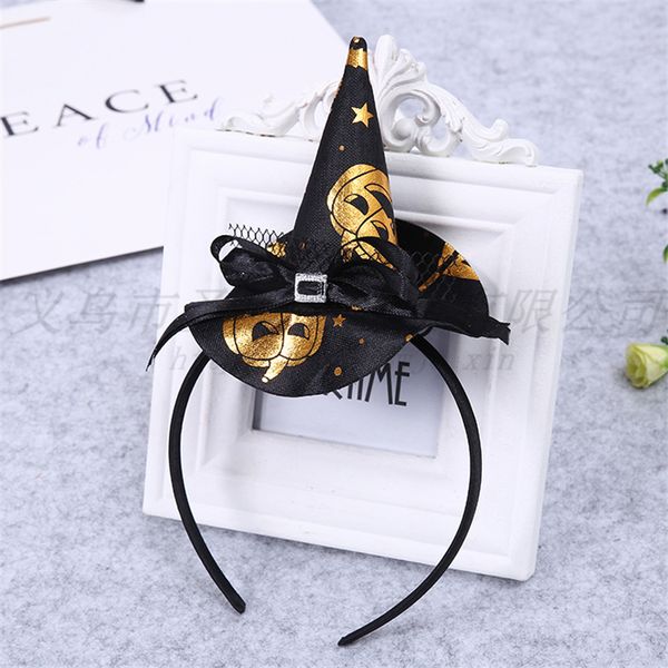 halloween toys witch headband pumpkin witch hat cosplay hair accessories 2020 selling gift of the friend
halloween toys witch headband pumpkin witch hat cosplay hair accessories 2020 selling gift of the friend
