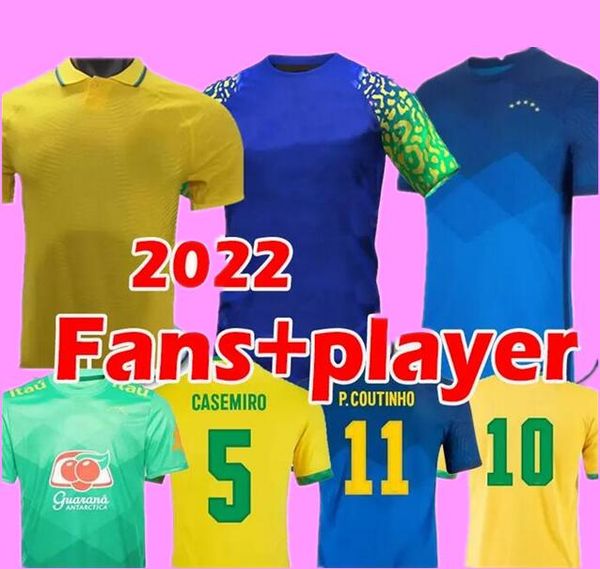 2022 brazils richarlison g.jesus soccer jerseys camiseta 22/23 coutinho firmino marcelo neres ederson marquinhos casemiro jersey men kid foo, Black;yellow
2022 brazils richarlison g.jesus soccer jerseys camiseta 22/23 coutinho firmino marcelo neres ederson marquinhos casemiro jersey men kid foo, Black;yellow