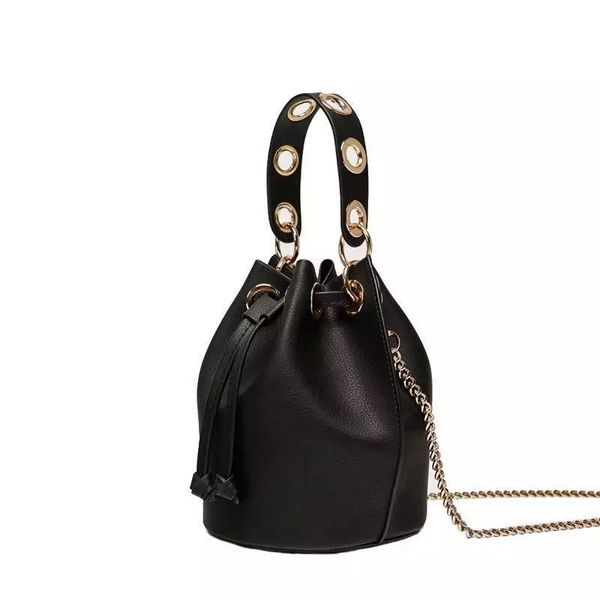 luxury designer bags for women 2020 female shoulder crossbody bags bucket women messenger bag bolsa feminina sac a main
luxury designer bags for women 2020 female shoulder crossbody bags bucket women messenger bag bolsa feminina sac a main