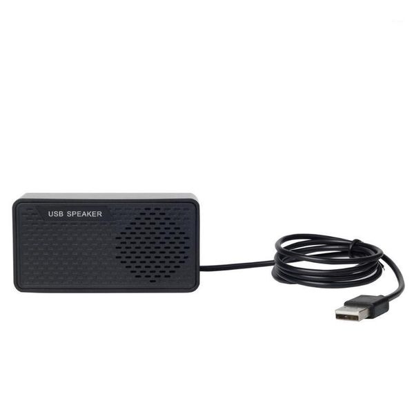 usb mini computer lapspeaker desknotebook small speaker portable 2.0 speakers computer desk
usb mini computer lapspeaker desknotebook small speaker portable 2.0 speakers computer desk