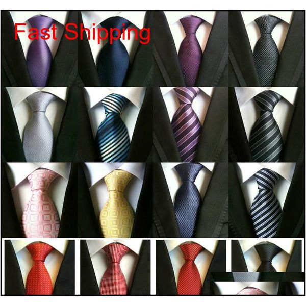 british style men ties silk tie fashion classic neckties handmade wedding ties business ties paisley str qylmpr queen66, Blue;purple
british style men ties silk tie fashion classic neckties handmade wedding ties business ties paisley str qylmpr queen66, Blue;purple