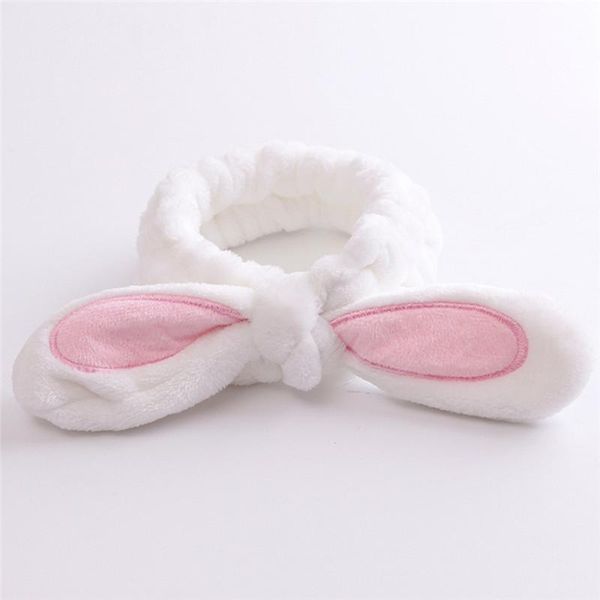 hair bun maker 1pc wash face holder hairbands soft coral fleece bow ears headband for women girls turban fashion accessories, Brown
hair bun maker 1pc wash face holder hairbands soft coral fleece bow ears headband for women girls turban fashion accessories, Brown