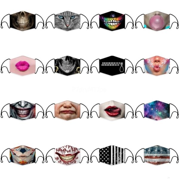 breathing anti dust mask folding without valve protective dustproof pm2.5 face masks mk44#261
breathing anti dust mask folding without valve protective dustproof pm2.5 face masks mk44#261