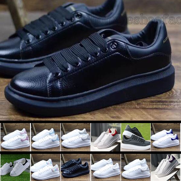 2021 simple classic platform shoes men and women sports shoes shock absorption, breathable, wear-resistant lightweight casual white shoes
2021 simple classic platform shoes men and women sports shoes shock absorption, breathable, wear-resistant lightweight casual white shoes