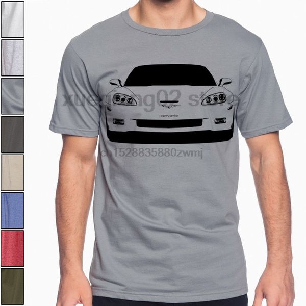 corvette c6 пользовательского art american muscle soft cotton t-shirt несколько цветов спорт толстовка с капюшоном толстовка
corvette c6 пользовательского art american muscle soft cotton t-shirt несколько цветов спорт толстовка с капюшоном толстовка