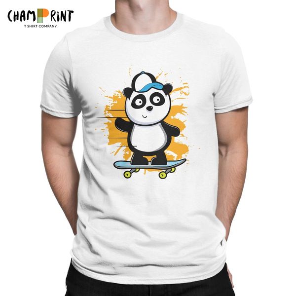 men's skating panda funny short sleeve roller skater skate o neck birthday gift sport hooded sweatshirt hoodie men t shirt
men's skating panda funny short sleeve roller skater skate o neck birthday gift sport hooded sweatshirt hoodie men t shirt