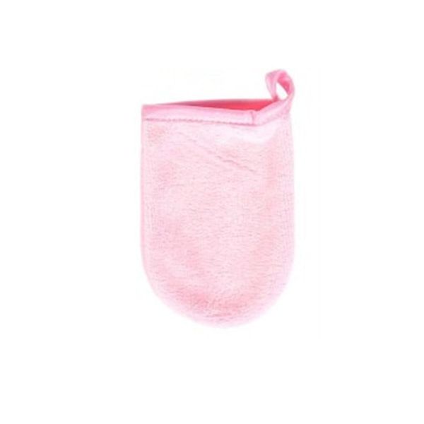 6 colors makeup remover glove microfiber cloth reusable soft facial cleansing gloves face care tools dropship swy wmtcah xhhair
6 colors makeup remover glove microfiber cloth reusable soft facial cleansing gloves face care tools dropship swy wmtcah xhhair