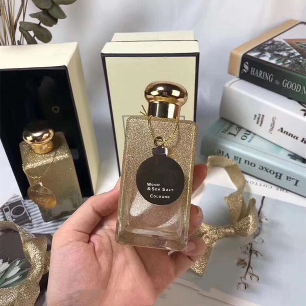 rose&magnolia perfume parfum rey cucumber 100ml bottle men cologne with long lasting time fragrance christmas gift
rose&magnolia perfume parfum rey cucumber 100ml bottle men cologne with long lasting time fragrance christmas gift
