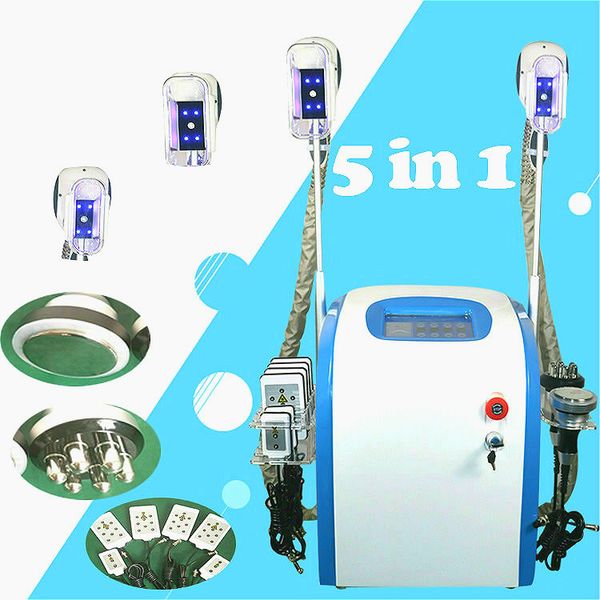 fat ing machines waist slimming cavitation rf machine fat reduction lipo laser 2 ing heads can work at the same time
fat ing machines waist slimming cavitation rf machine fat reduction lipo laser 2 ing heads can work at the same time