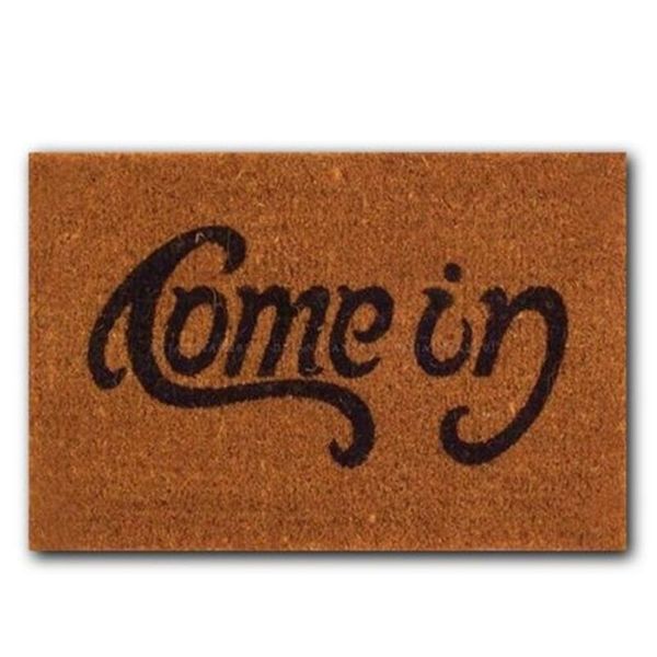 wholesale- 1pc non slip floor mat cushion home bathroom mat carpet rug welcome go pattern away doormat funny indoor outdoor use jilnd
wholesale- 1pc non slip floor mat cushion home bathroom mat carpet rug welcome go pattern away doormat funny indoor outdoor use jilnd