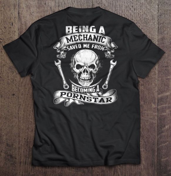 men t shirt being a mechanic saved me from becoming a pornstar women t-shirt sport hooded sweatshirt hoodie
men t shirt being a mechanic saved me from becoming a pornstar women t-shirt sport hooded sweatshirt hoodie