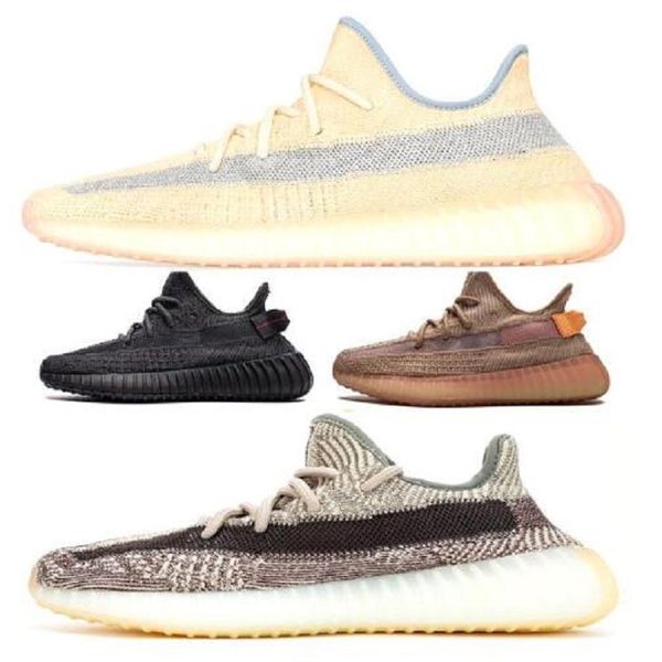 with socks new yecheil yeshaya zyon static kanye west breathable running shoes citrin cloud men women mens trainer sport sneakers
with socks new yecheil yeshaya zyon static kanye west breathable running shoes citrin cloud men women mens trainer sport sneakers