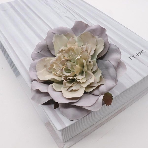 5pcs peony flower heads decorative scrapbooking artificial flower for home wedding birthday party decoration supplies wmtcxl comb2010
5pcs peony flower heads decorative scrapbooking artificial flower for home wedding birthday party decoration supplies wmtcxl comb2010