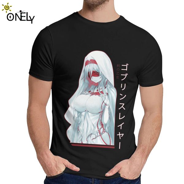 harajuku sword maiden goblin slayer anime t shirt man soft pure camiseta s-6xl sport hooded sweatshirt hoodie
harajuku sword maiden goblin slayer anime t shirt man soft pure camiseta s-6xl sport hooded sweatshirt hoodie