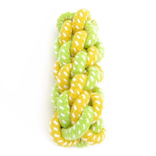 pet chews dog toys rope dog games knot ball toys for small dog grinding teeth cleaning modeling miansheng weaving 1pcs 35 p1 wmtnkf mywjqq
pet chews dog toys rope dog games knot ball toys for small dog grinding teeth cleaning modeling miansheng weaving 1pcs 35 p1 wmtnkf mywjqq