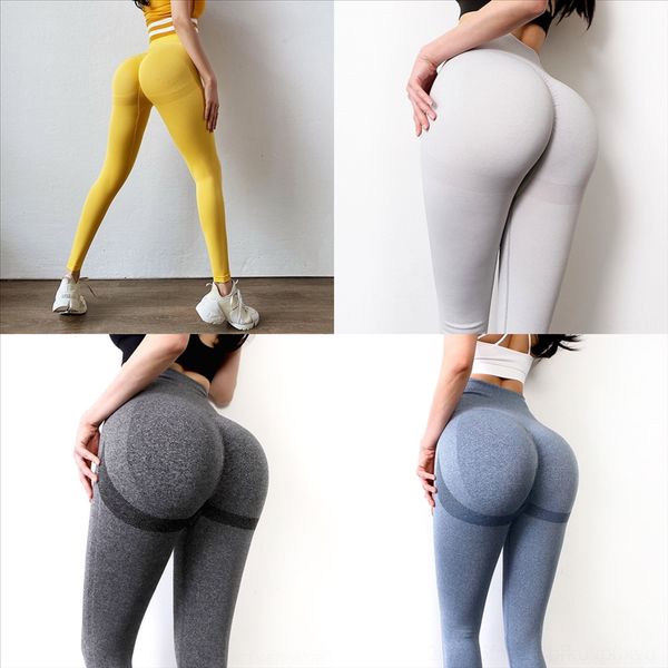 woa autumn no trace yoga sport women waist tights high push up hip pants baggy yoga pant with pocket leggings naked feel fitness running
woa autumn no trace yoga sport women waist tights high push up hip pants baggy yoga pant with pocket leggings naked feel fitness running