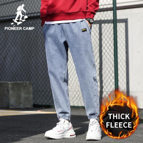 пионерлагере зима мужские джинсы толстый теплый флис повседневный streetwear hip hop мужская одежда xnz023076, Blue
пионерлагере зима мужские джинсы толстый теплый флис повседневный streetwear hip hop мужская одежда xnz023076, Blue