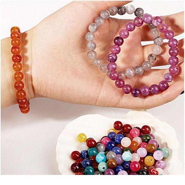 acrylic beads loose beads beaded jewelry children diy hand-woven bracelet necklace colorful beads plastic beads6m bbyepw
acrylic beads loose beads beaded jewelry children diy hand-woven bracelet necklace colorful beads plastic beads6m bbyepw