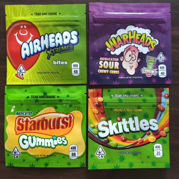 600мг gummy edibles упаковка майларового мешок errlli sour терп краулеры сумочка 500мг хэштег мед запах доказательство печенья weedtarts вер
600мг gummy edibles упаковка майларового мешок errlli sour терп краулеры сумочка 500мг хэштег мед запах доказательство печенья weedtarts вер